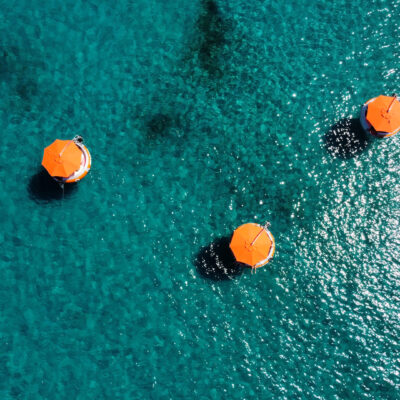 Location bateau à Calvi 5h de sortie entre 11h00 et 17h00